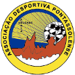 Pontassolense