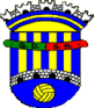 Sao Roque Acores