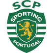 Sporting