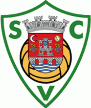 Valenciano