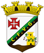 Vasco