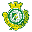 Setúbal