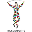 Harlequins