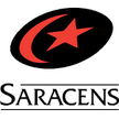 Saracens