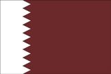 Qatar