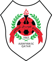 Al-Rayyan