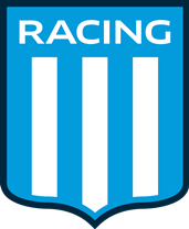 Racing