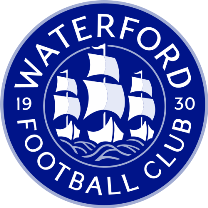 Waterford