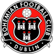 Bohemians