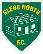 Glebe