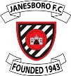 Janesboro
