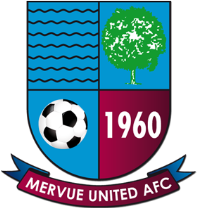 Mervue