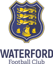 Waterford