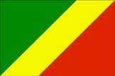 Congo