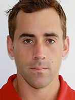 Bobby Reynolds