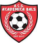 Academica