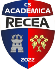 Academica