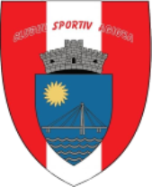 Agigea