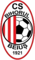 Bihorul