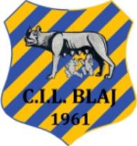 CIL