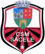 CSM