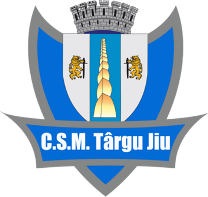 CSM