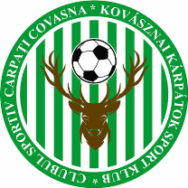Carpați