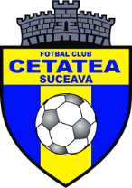 Cetatea