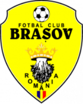 FC