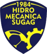 Hidro
