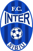 Inter