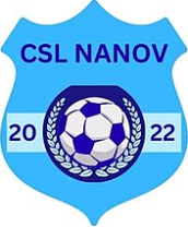 Nanov