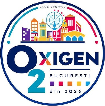 Oxigen