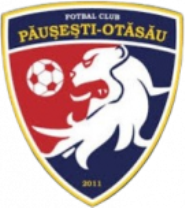 Păușești