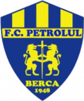 Petrolul