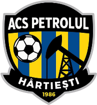 Petrolul