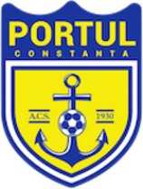 Portul
