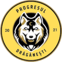 Progresul