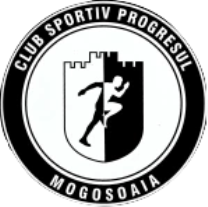Progresul