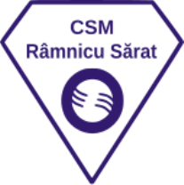 Ramnicu Sarat