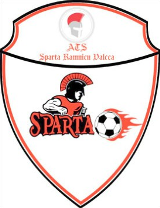 Sparta