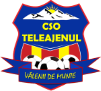 Teleajenul