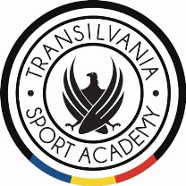 Transilvania
