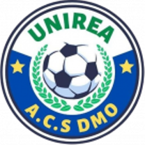 Unirea