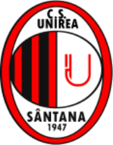 Unirea
