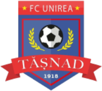 Unirea