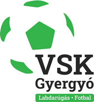 VSK