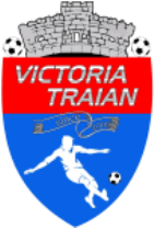 Victoria