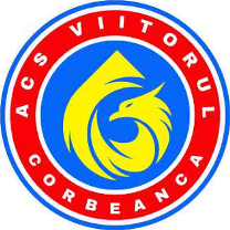 Viitorul