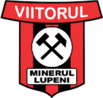 Viitorul